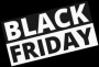 Kara Cuma (Black Friday) - Alışveriş Çılgınlığı ve İndirimlerin Günü | bimakale.com