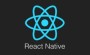 React Native Kurulumu - Mobil Uygulama Geliştirmeye Başlangıç Rehberi | bimakale.com