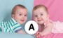 Bebek İsimleri Listesi - A Harfi İle Başlayanlar | bimakale.com