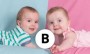 Bebek İsimleri Listesi - B Harfi İle Başlayanlar | bimakale.com