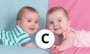 Bebek İsimleri Listesi - C Harfi İle Başlayanlar | bimakale.com