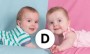 Bebek İsimleri Listesi - D Harfi İle Başlayanlar | bimakale.com