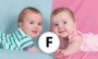 Bebek İsimleri Listesi - F Harfi İle Başlayanlar | bimakale.com