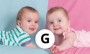 Bebek İsimleri Listesi - G Harfi İle Başlayanlar | bimakale.com