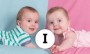 Bebek İsimleri Listesi - I ve İ Harfi İle Başlayanlar | bimakale.com