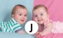 Bebek İsimleri Listesi - J Harfi İle Başlayanlar | bimakale.com