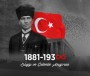 Mustafa Kemal ATATÜRK | bimakale.com