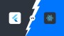 Flutter vs. React Native - Projeniz İçin Hangisi Daha İyi? | bimakale.com