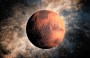 Mars - Kızıl Gezegen | bimakale.com