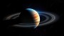Satürn - Halkalarla Süslenmiş Gezegen - bimakale.com | bimakale.com