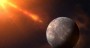 Merkür - Güneş Sistemi&#39;nin İlk Gezegeni ve Sıcak Yıldızın Çılgın Komşusu - bimakale.com | bimakale.com