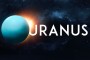 Uranüs - Gizemli Dev Gezegenin Sırları - bimakale.com | bimakale.com