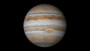 Jüpiter - Güneş Sistemi&#39;nin Kralı ve Büyük Gaz Devi - bimakale.com | bimakale.com