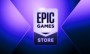Epic Games Black Friday 2023 Oyun Dünyasında Büyük İndirimler ve Fırsatlar | bimakale.com
