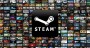 Steam&#39;in Dolar Kuru Üzerinden Satış Politikası ve Oyun Dünyasına Yansımaları ve Tartışmaları | bimakale.com