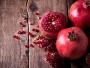 Nar - Bereketli Bir Sonbahar Meyvesi ve Sağlığımıza Kattığı Muazzam Faydalar | bimakale.com