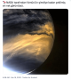 Venüs - Gezegenimizin Gizemli Komşusu | bimakale.com
