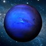 Neptün - Güneş Sistemi&#39;nin Gizemli Devi | bimakale.com