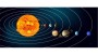 Güneş ve Güneş Sistemi - Yaşamın Işıldayan Merkezi - bimakale.com | bimakale.com