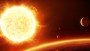 Güneş ve Güneş Sistemi - Yaşamın Işıldayan Merkezi | bimakale.com