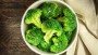 Brokoli - Sağlık Dolu Bir Yeşil Mücevher | bimakale.com
