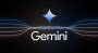 Google GEMINI - Geleceği Şekillendirecek Yapay Zeka | bimakale.com