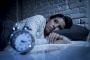 Uyku Kalitesi ve Sağlık | bimakale.com
