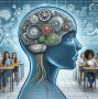 Uzaktan Eğitimde Yeni Trend, Adaptif Öğrenme Teknolojileri - bimakale.com | bimakale.com