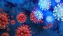 Omicron Varyantı ve COVID-19 Pandemisinin Yeni Evresi | bimakale.com