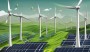 2024&#39;te Küresel Enerji Dönüşümü - Yenilenebilir Enerji ve Sürdürülebilir Gelecek | bimakale.com