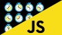 JavaScript&#39;te Promise Kullanımı Asenkron Programlamada Devrim Niteliğinde Bir Yöntem | bimakale.com