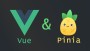 Vuex vs Pinia: Vue Durum Yönetim (State Management) Kütüphanelerinin Karşılaştırması - bimakale.com | bimakale.com