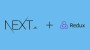 Redux&#39;un Next.js ile kullanılıp kullanılmayacağına karar vermek için kapsamlı bir kılavuz - bimakale.com | bimakale.com