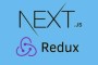 Redux&#39;un Next.js ile kullanılıp kullanılmayacağına karar vermek için kapsamlı bir kılavuz | bimakale.com