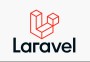 Laravel 10.x | bimakale.com