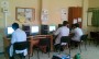 Bilgisayar Programlama Eğitimi, İlköğretimde Dijital Becerilerin Geliştirilmesi - bimakale.com | bimakale.com