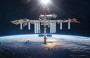 Uluslararası Uzay İstasyonu&#39;nda (ISS) Astronotlar Neden Uçarlar? | bimakale.com