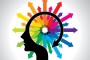 Renk Psikolojisi, Renklerin Anlamları ve İnsana Etkileri | bimakale.com