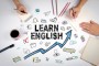 İngilizce Dilinin Serüveni, Kökenleri, Seviyeleri ve Öğrenme Teknikleri | bimakale.com
