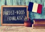 Fransızca Dilinin Kökenleri, Seviyeleri ve Öğrenme Teknikleri - bimakale.com | bimakale.com