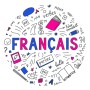 Fransızca Dilinin Kökenleri, Seviyeleri ve Öğrenme Teknikleri | bimakale.com