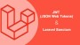 Laravel Sanctum ve JWT (JSON Web Tokens)&#39;nin Kullanım Alanları, Kurulumları ve Aralarındaki Farklar - bimakale.com | bimakale.com