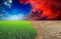 İklim Değişikliği ve Sürdürülebilir Tarımın Geleceği | bimakale.com