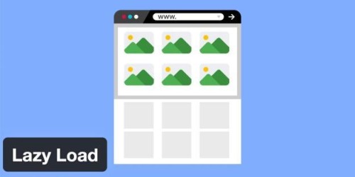 Scrolla Göre Lazy Page Load Nedir ve Nasıl Uygulanır? - bimakale.com | bimakale.com Scrolla Göre Lazy Page Load Nedir ve Nasıl Uygulanır? - bimakale.com | bimakale.com