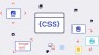 Web Tasarımında Boyut ve Uzunlukları Belirleme - CSS Birimleri (%, em, rem, px, vh, vw) | bimakale.com