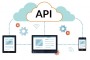 API nedir? API çeşitleri nelerdir? RESTful API ve SOAP | bimakale.com