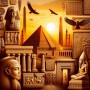 Mezopotamya&#39;nın Masalsı Yolculuğu - Sümerlerden Babillilere ve Asurilere | bimakale.com
