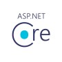 ASP.NET Core - Modern Web Geliştirme için Bir Adım Ötesi - bimakale.com | bimakale.com