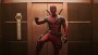 Deadpool & Wolverine - Çıkış Tarihi, Fragmanı, Oyuncular ve Daha Fazalası - bimakale.com | bimakale.com