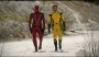 Deadpool & Wolverine - Çıkış Tarihi, Fragmanı, Oyuncular ve Daha Fazalası | bimakale.com